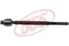 Тяга рулевая 555 SR7380 (фото 1)