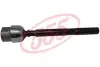 Тяга рульова 555 SR7440 (фото 1)