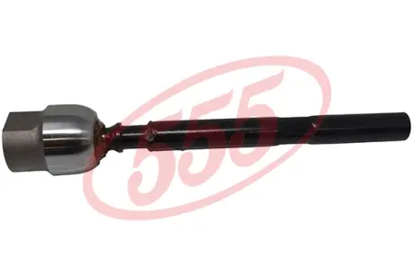Тяга рульова 555 SR7440