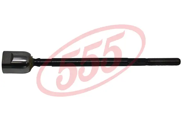 Тяга рульова 555 SR7460 (фото 1)