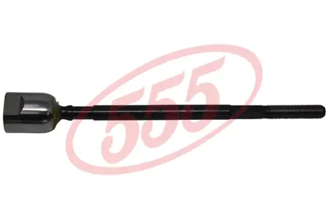 Тяга рульова 555 SR7460
