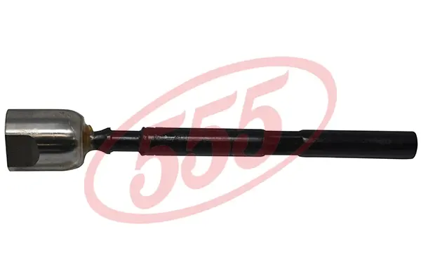 Тяга рульова 555 SR7490 (фото 1)