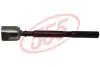 Тяга рульова 555 SR7490 (фото 1)