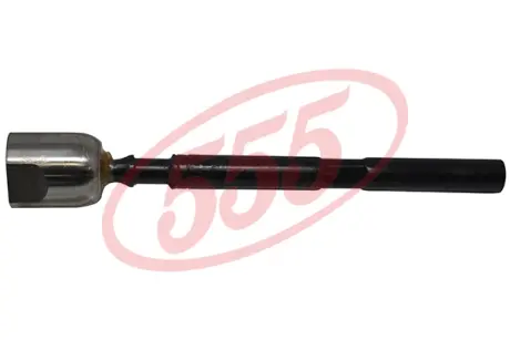 Тяга рульова 555 SR7490