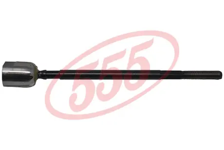 Тяга рульова 555 SR7550