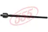 Тяга рульова 555 SR7580 (фото 1)
