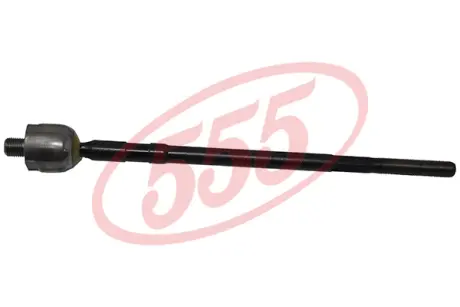 Тяга рульова 555 SR7580