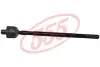 Тяга рульова 555 SR7600 (фото 1)