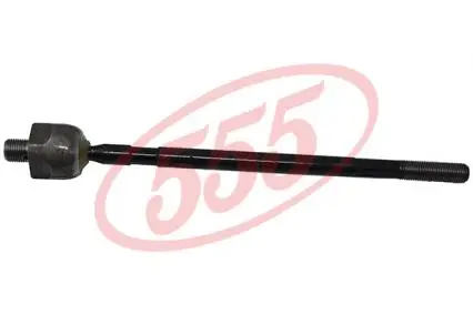 Тяга рульова 555 SR7600
