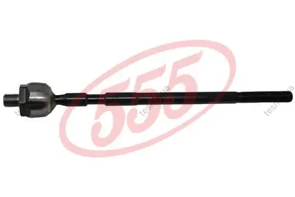 Тяга рулевая 555 SR7610 (фото 1)
