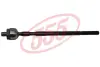 Тяга рулевая 555 SR7610 (фото 1)