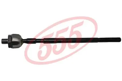 Тяга рулевая 555 SR7610