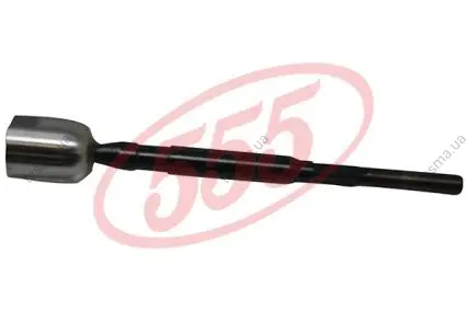 Тяга рульова 555 SR7810 (фото 1)