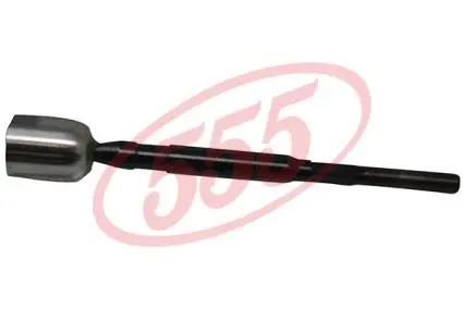 Тяга рульова 555 SR7810