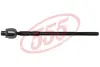 Тяга рульова 555 SR7940 (фото 1)