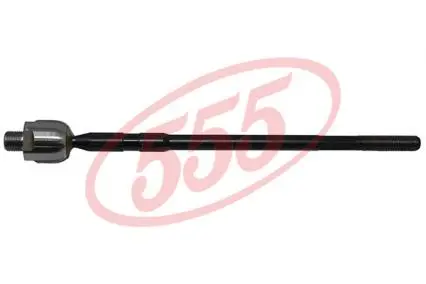 Тяга рульова 555 SR7940