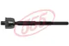 Тяга рулевая 555 SR-9410 (фото 1)