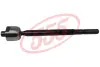 Тяга рульова 555 SR-A220 (фото 1)