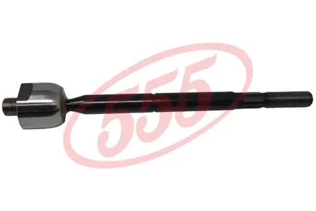 Тяга рульова 555 SR-A220