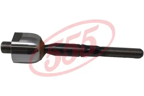 Тяга рульова 555 SR-A230