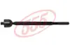 Тяга рулевая 555 SR-B090 (фото 1)