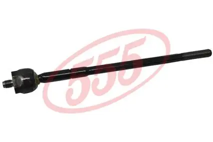 Тяга рульова 555 SRH060L