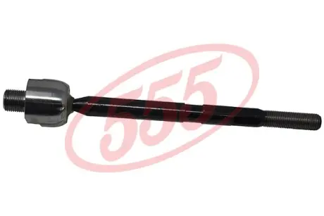Тяга рул. HONDA JAZZ GE 09-13 LR (вир-во) 555 SRH150