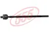 Тяга рулевая 555 SR-H260 (фото 1)