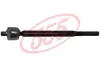 Тяга рульова R-L HONDA HR-V 16- (вир-во) 555 SRH470 (фото 1)