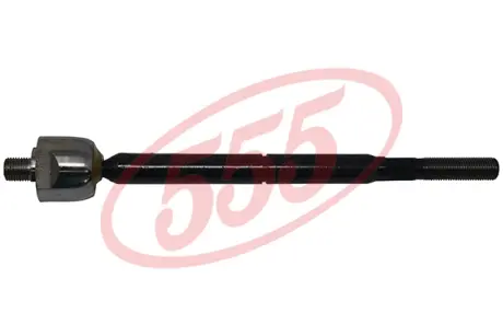 Тяга рульова R-L HONDA HR-V 16- (вир-во) 555 SRH470