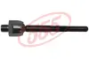 Тяга рульова 555 SRH540 (фото 1)