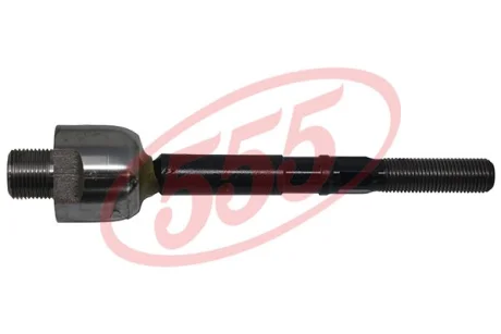 Тяга рулевая 555 SRH570