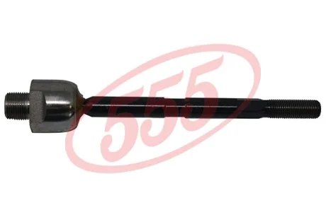 Тяга рульова 555 SRH580
