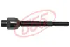 Тяга рульова 555 SRH590 (фото 1)