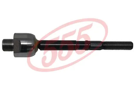 Тяга рульова 555 SRH590