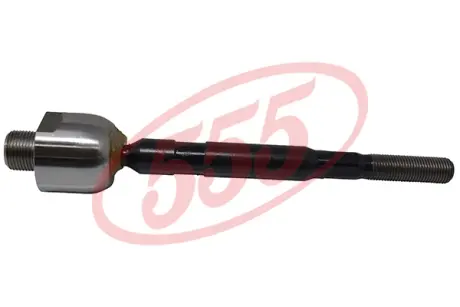 Тяга рульова 555 SR-H630