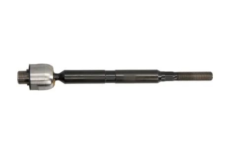 Тяга рулевая 555 SRH660M