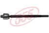Тяга рулевая 555 SR-H770 (фото 1)