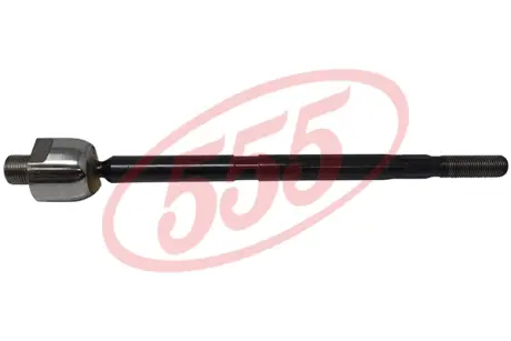 Тяга рульова 555 SR-H770