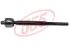 Тяга рулевая 555 SR-M090 (фото 1)