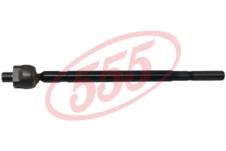 Тяга рульова 555 SRN140