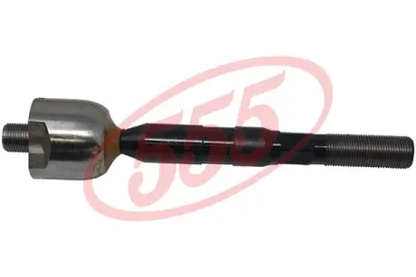 Тяга рульова 555 SRN210