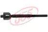 Тяга рульова NISSAN JUKE 10- (вир-во) 555 SRN380 (фото 1)