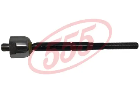Тяга рульова NISSAN JUKE 10- (вир-во) 555 SRN380