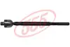 Тяга рульова 555 SR-N530 (фото 1)