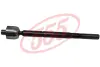 Тяга рулевая 555 SR-N590 (фото 1)