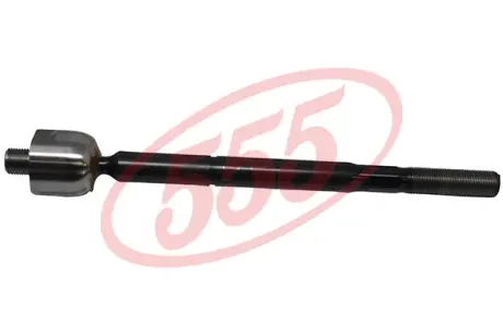 Тяга рульова 555 SR-N590