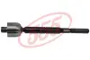 Тяга рулевая 555 SRT150L (фото 1)