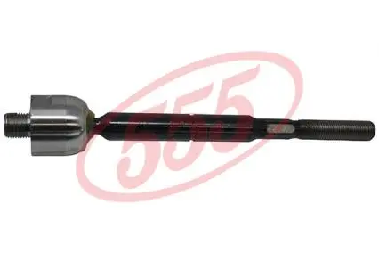 Тяга рульова 555 SRT150L