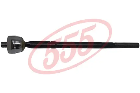 Тяга рулевая 555 SRT190